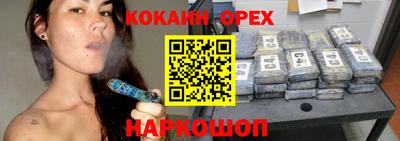 альфа пвп Тара