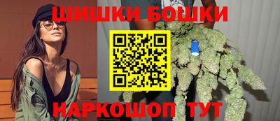 альфа пвп Тара