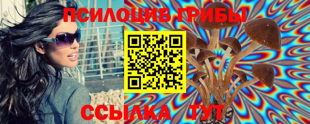 Галлюциногенные грибы MAGIC MUSHROOMS Нефтекумск