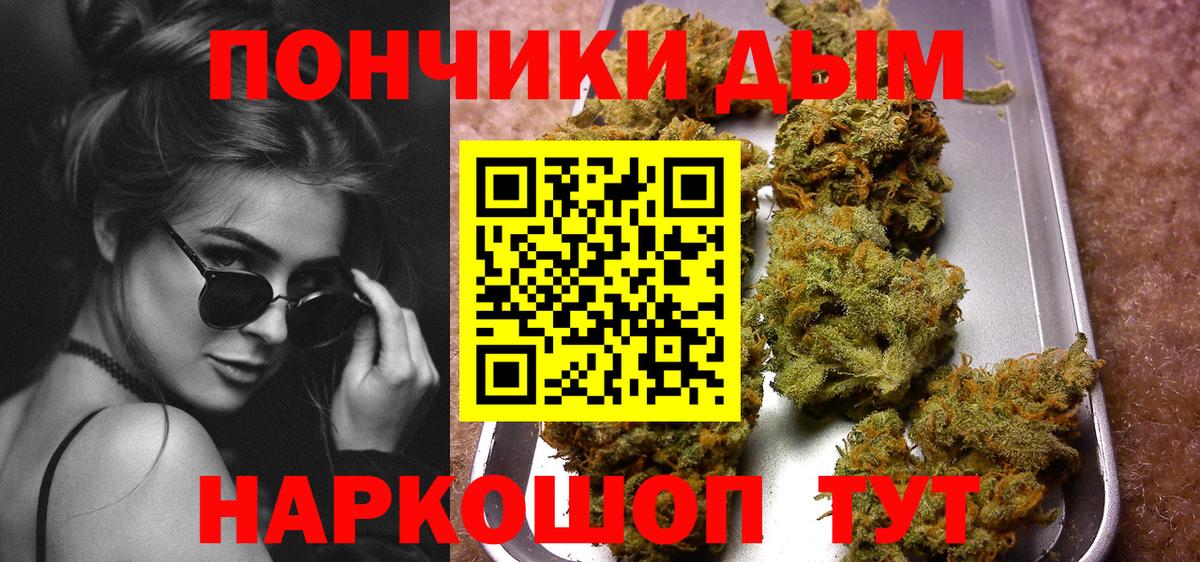 Каннабис план Нефтекумск